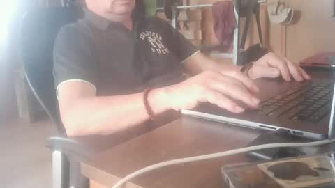 Soy Rai online show from March 31, 6:41 pm