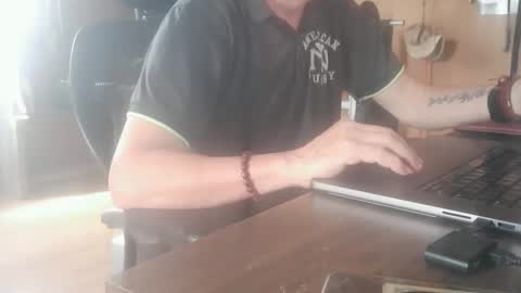 Soy Rai online show from April 2, 4:59 pm