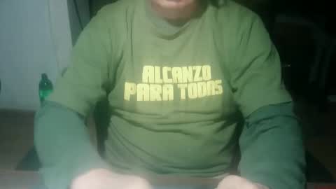 Soy Rai online show from April 9, 11:10 pm