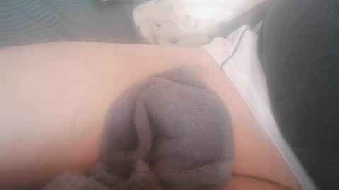 Soy Rai online show from May 25, 5:08 pm