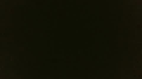 PM me online show from December 8, 7:47 am