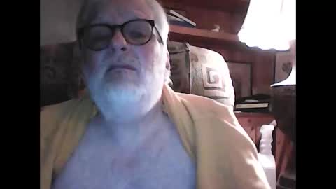 jrasicmark online show from October 21, 11:27 pm