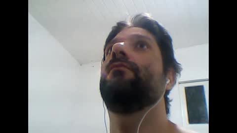 jrcsrodrigo online show from March 15, 3:45 am