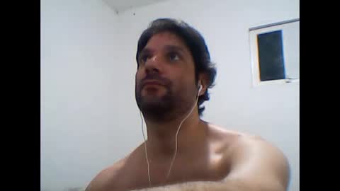 jrcsrodrigo online show from April 4, 3:27 am