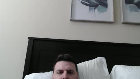 jrdabc321 online show from April 15, 11:39 am