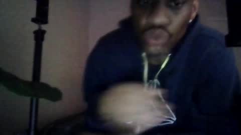 jremy4u online show from December 22, 9:17 am