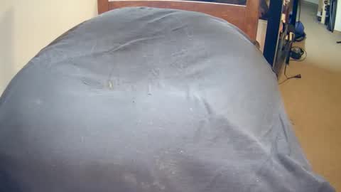 jries329 online show from December 22, 9:28 am