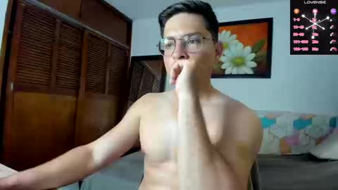 Cristian- tellme Criis online show from March 21, 9:51 pm