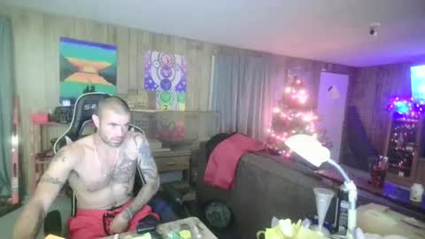 jrizzle1111 online show from December 21, 7:59 am