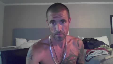 Snapshot of jrizzle1111 chatting on April 24, 12:57 am jrizzle1111 online show from April 24, 12:57 am