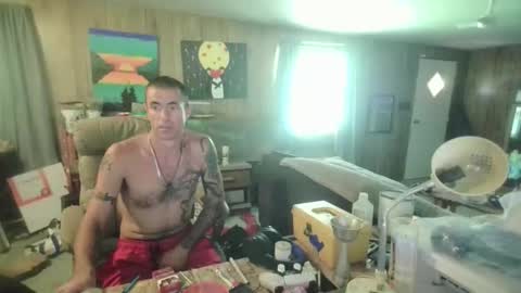 Snapshot of jrizzle1111 chatting on May 26, 4:25 pm jrizzle1111 online show from May 26, 4:25 pm