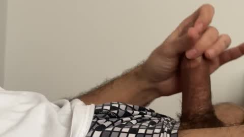 Snapshot of jrkoray chatting on February 27, 8:28 am Junior online show from February 27, 8:28 am