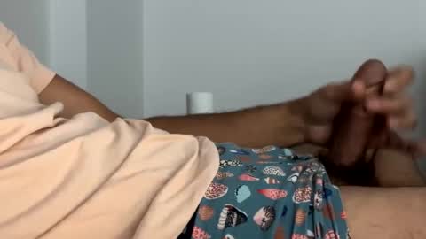 Snapshot of jrkoray chatting on September 24, 5:00 am Junior online show from September 24, 5:00 am