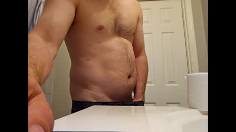 Jay online show from December 3, 8:49 am