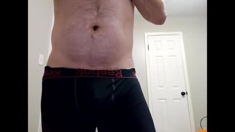 Jay online show from October 7, 2:09 am