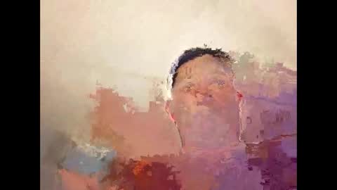 Jrockz online show from September 18, 12:18 pm