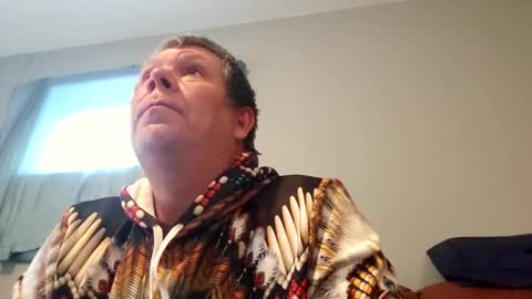 jrock9999 online show from November 1, 2:52 pm