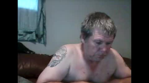 jrock9999 online show from November 2, 3:58 pm