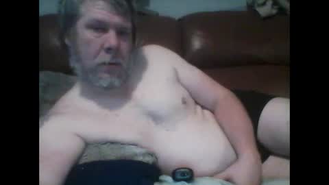 Snapshot of jrock9999 chatting on December 16, 2:11 pm jrock9999 online show from December 16, 2:11 pm