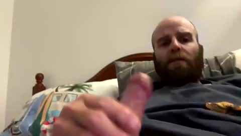 Snapshot of jrodscock chatting on October 6, 2:36 pm jrodscock online show from October 6, 2:36 pm