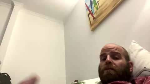 Snapshot of jrodscock chatting on December 16, 9:09 pm jrodscock online show from December 16, 9:09 pm