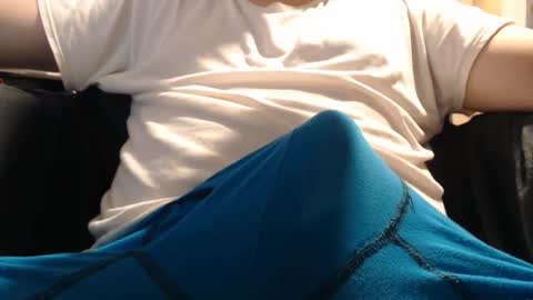 jromes42 online show from September 24, 1:47 pm