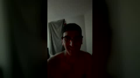 Snapshot of jrslegitprocess chatting on December 3, 9:18 am jrslegitprocess online show from December 3, 9:18 am