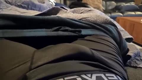 jrten28 online show from February 3, 3:15 am