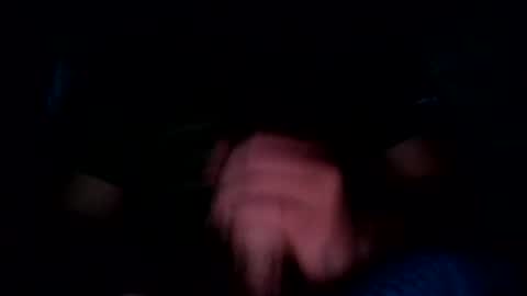 drunknhard online show from December 4, 3:26 am