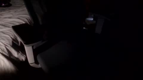 drunknhard online show from January 1, 6:37 am