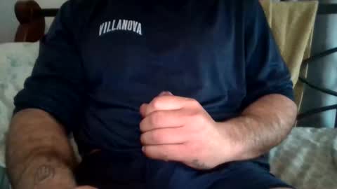 drunknhard online show from December 20, 2:24 pm