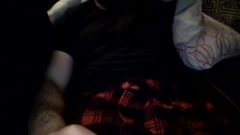 drunknhard online show from March 18, 11:24 am