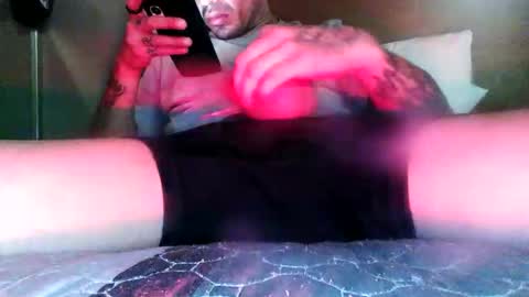 Nex1-713 online show from February 27, 4:12 am