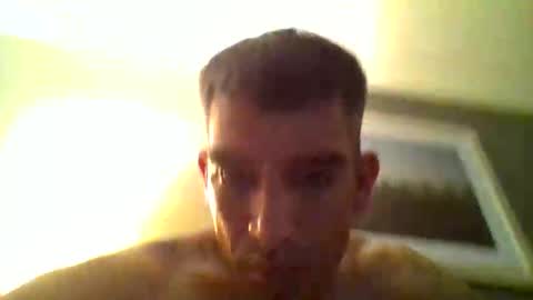 Nex1-713 online show from March 4, 5:30 pm