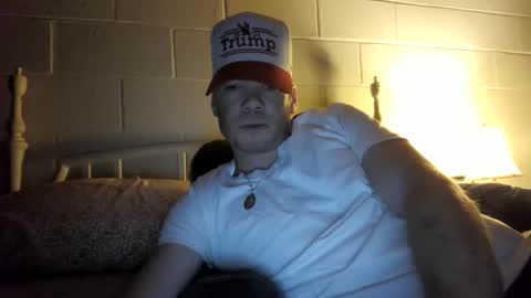 Jim online show from January 11, 7:02 am