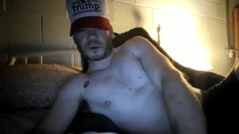 Jim online show from March 2, 5:08 am