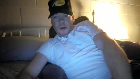 Jim online show from March 9, 4:16 am