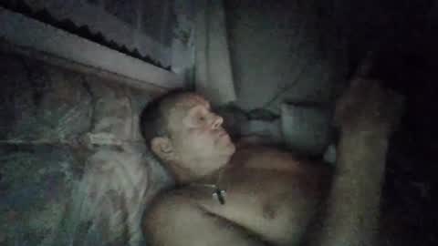 jsfmatoulek online show from June 26, 12:37 am