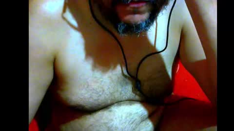 jshepeherdd online show from March 2, 5:08 am