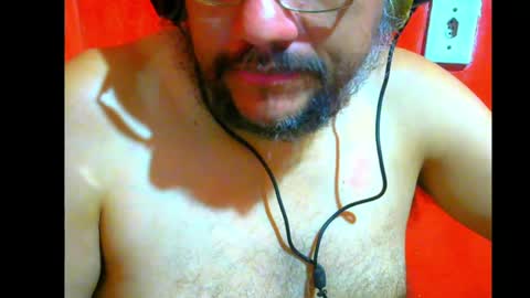 jshepeherdd online show from March 24, 1:43 am