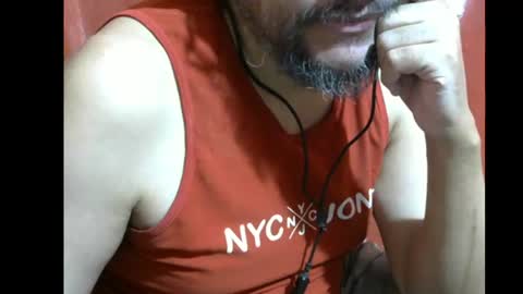 Snapshot of jshepeherdd chatting on June 10, 8:08 pm jshepeherdd online show from June 10, 8:08 pm