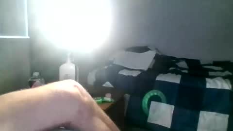 Snapshot of jslutty2_ chatting on January 20, 12:57 am jslutty2_ online show from January 20, 12:57 am