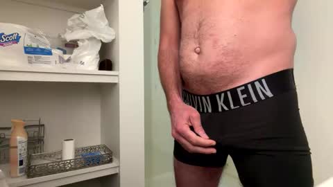 Snapshot of jsmith104020 chatting on March 1, 3:58 pm jsmith104020 online show from March 1, 3:58 pm