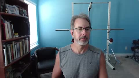 jsn10 online show from October 30, 4:52 pm