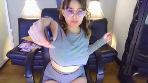 Snapshot of jsneiidy_ath chatting on December 15, 3:45 am Josneidy Jos online show from December 15, 3:45 am