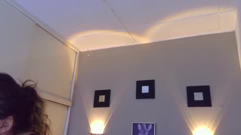 Snapshot of jsneiidy_ath chatting on December 22, 7:33 am Josneidy Jos online show from December 22, 7:33 am