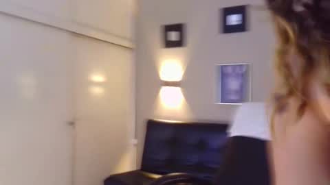 Snapshot of jsneiidy_ath chatting on January 9, 3:36 am Josneidy Jos online show from January 9, 3:36 am