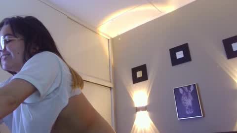Snapshot of jsneiidy_ath chatting on January 17, 7:51 am Josneidy Jos online show from January 17, 7:51 am