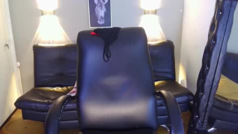 Snapshot of jsneiidy_ath chatting on January 21, 3:04 am Josneidy Jos online show from January 21, 3:04 am