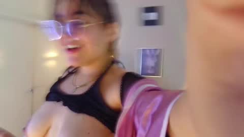 Snapshot of jsneiidy_ath chatting on January 26, 6:17 am Josneidy Jos online show from January 26, 6:17 am